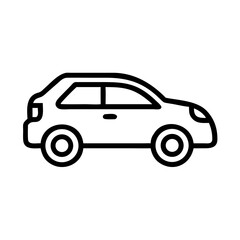 hatchback, car, vehicle, transport, icon, automobile, hatchback-icon, car-icon, vehicle-icon, driving, automobile-icon, transport-icon, car-design, vehicle-design, hatchback-design, car-silhouette, dr