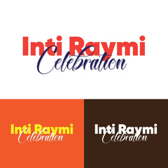 Inti Raymi Celebration A Colorful Festival