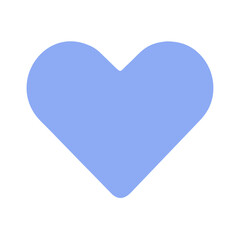Gratitude Icon Vector Illustration for Digital Download
