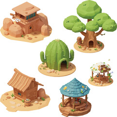 Desert Bloom & Nature Gazebos.eps
