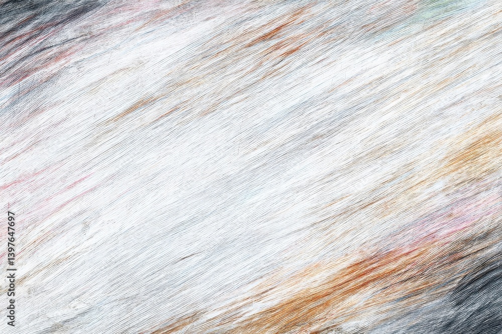 Poster abstract textured background in soft colors for artistic designs