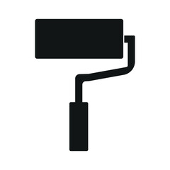 repair roller