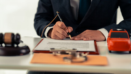 Cases regarding legal cars and auctions for selling and stretching cars