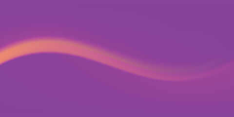 gradient blurred colorful with grain noise effect background