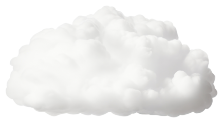 PNG Cloud nature sky transparent background