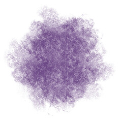 Fototapeta premium abstract purple background