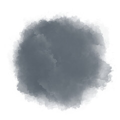 gray clouds textured background 