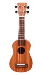 Obraz premium PNG Guitar transparent background performance fretboard.