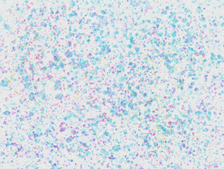 abstract colorful background