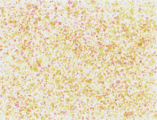 abstract colorful background