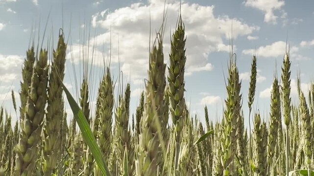 wheat farm sustainability, wheat market prices, wheat genetic resources, agroecology principles practice, agricultural extension services, crop yield harvest, agricultural knowledge sharing, wheat