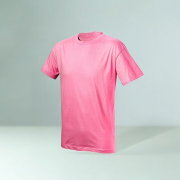 Neural Network Shirt