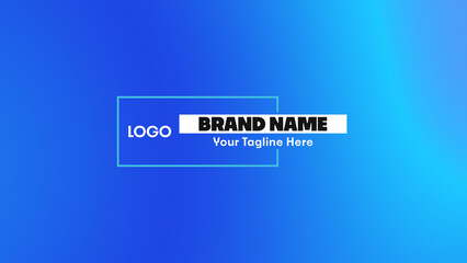 Smooth and Professional Text Animation for Promos