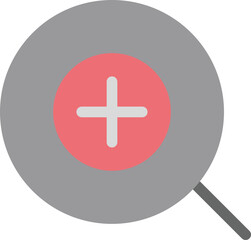 Obraz premium Search