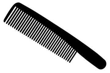 A versatile collection of household articles vector illustrations, perfect for home-related designs, infographics, educational materials, mobile apps, and web interfaces. Includes common home items li