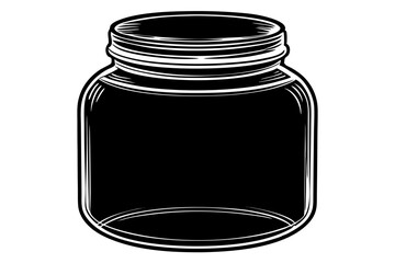A versatile collection of household articles vector illustrations, perfect for home-related designs, infographics, educational materials, mobile apps, and web interfaces. Includes common home items li