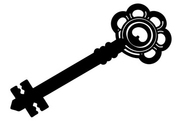 A versatile collection of household articles vector illustrations, perfect for home-related designs, infographics, educational materials, mobile apps, and web interfaces. Includes common home items li