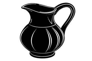 A versatile collection of household articles vector illustrations, perfect for home-related designs, infographics, educational materials, mobile apps, and web interfaces. Includes common home items li