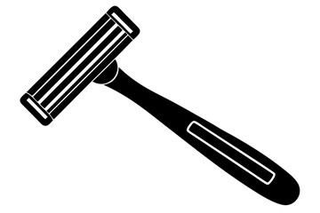 A versatile collection of household articles vector illustrations, perfect for home-related designs, infographics, educational materials, mobile apps, and web interfaces. Includes common home items li