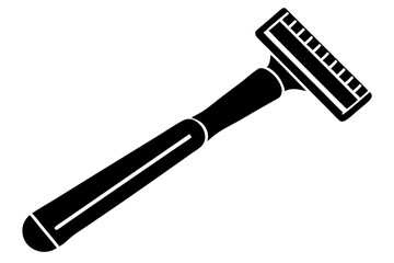 A versatile collection of household articles vector illustrations, perfect for home-related designs, infographics, educational materials, mobile apps, and web interfaces. Includes common home items li