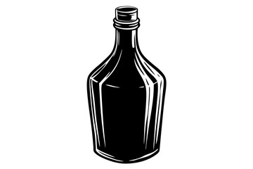 A versatile collection of household articles vector illustrations, perfect for home-related designs, infographics, educational materials, mobile apps, and web interfaces. Includes common home items li