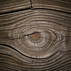 wood weathered natural rustic background