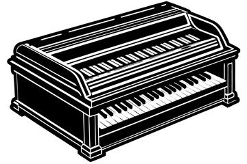 A versatile collection of household articles vector illustrations, perfect for home-related designs, infographics, educational materials, mobile apps