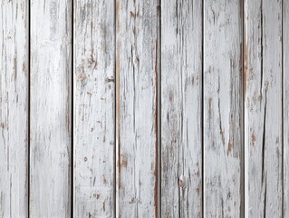 Obraz premium This captivating shot highlights weathered and time-worn wooden panels, displaying rustic textures, natural grain, and elegant simplicity