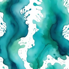 abstract blue background