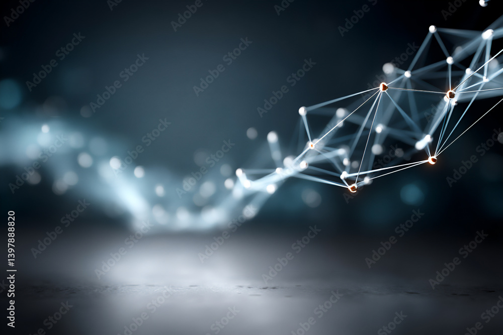 Poster actionable insights: data transform
