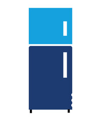 fridge icon 