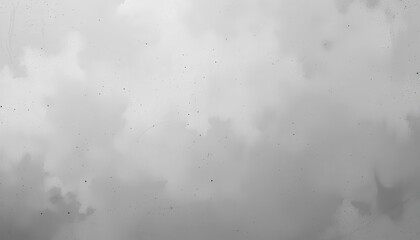 Cloudy skies overcast nature scene outdoor photography serene atmosphere