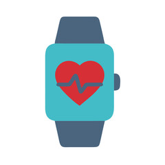  Creative Fitness Tracker Watch Design
