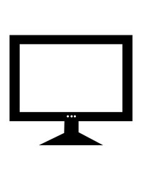 lcd tv monitor