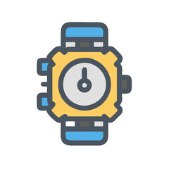  Unique Mechanical Watch Design