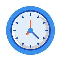  Unique Quartz Clock Design