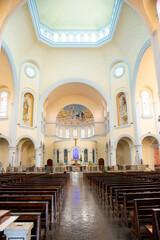 Obraz premium Igreja