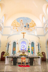 Igreja