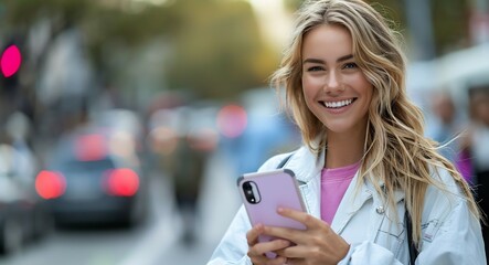 Mobile health apps chronic disease management integrated into Telemedicine Digital Health Platforms allowing patients track daily symptoms and send updates to doctors