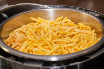 Batata