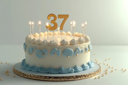Thirty-Seven Images – Browse 29,628 Stock Photos, Vectors, and Video ...
