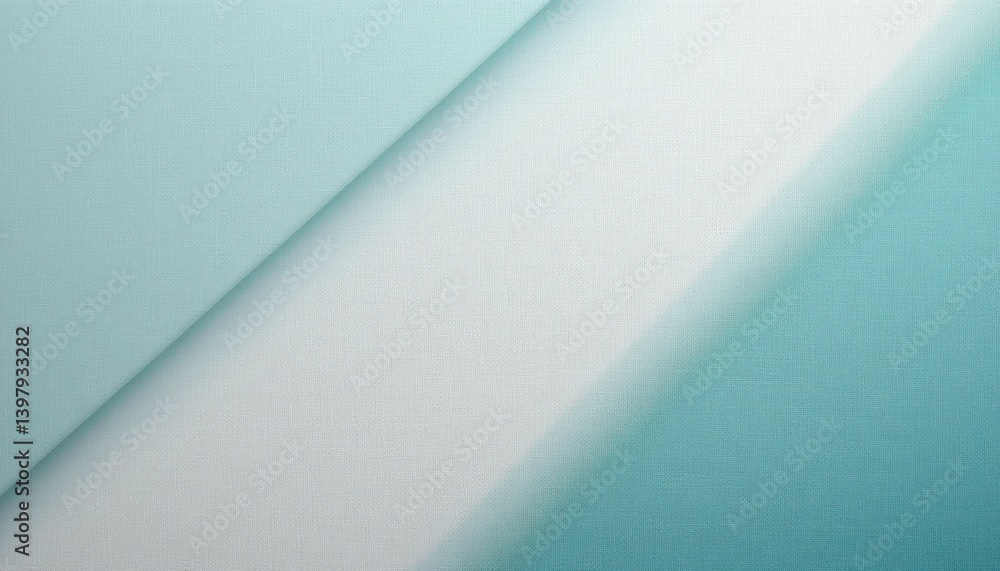 Poster dynamic abstract patterns digital medium visual art modern aesthetics close-up perspective contempor