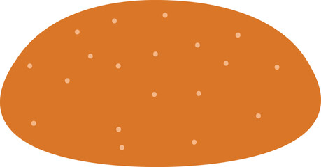 Burger and Hot Dog Ingredient Breakdown