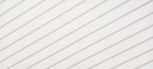 thin thick colorful pastel toned striped patterns
