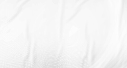 Obraz premium White Paper Texture background design