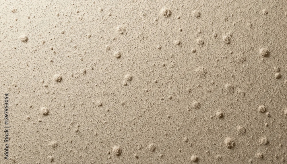 Poster textured surface patterns indoor environment abstract image close-up viewpoint artistic concept for 