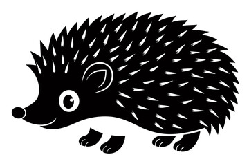 High-quality illustration/photo of a wild animal in its natural habitat. Perfect for use in wildlife documentaries, educational content, conservation projects, and nature-themed designs. Ideal for web