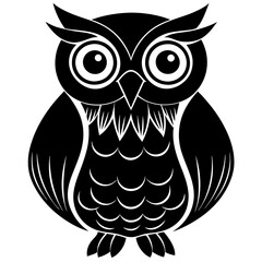 High-quality illustration/photo of a wild animal in its natural habitat. Perfect for use in wildlife documentaries, educational content, conservation projects, and nature-themed designs. Ideal for web