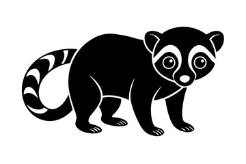 High-quality illustration/photo of a wild animal in its natural habitat. Perfect for use in wildlife documentaries, educational content, conservation projects, and nature-themed designs. Ideal for web