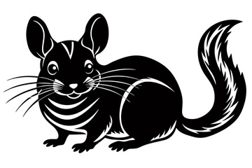 High-quality illustration/photo of a wild animal in its natural habitat. Perfect for use in wildlife documentaries, educational content, conservation projects, and nature-themed designs. Ideal for web